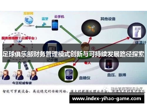 足球俱乐部财务管理模式创新与可持续发展路径探索