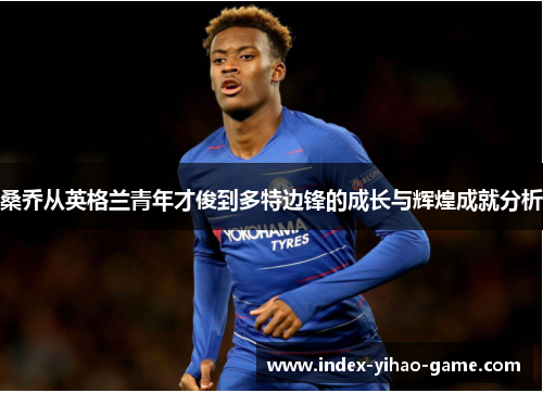桑乔从英格兰青年才俊到多特边锋的成长与辉煌成就分析