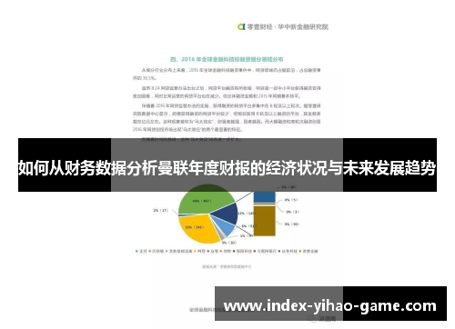 如何从财务数据分析曼联年度财报的经济状况与未来发展趋势