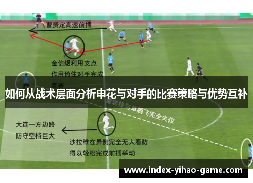 如何从战术层面分析申花与对手的比赛策略与优势互补