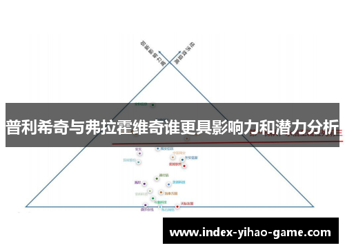 普利希奇与弗拉霍维奇谁更具影响力和潜力分析