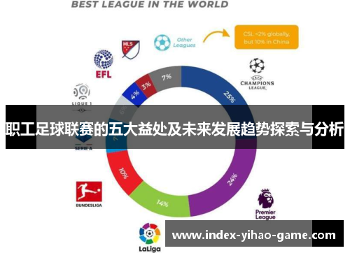 职工足球联赛的五大益处及未来发展趋势探索与分析