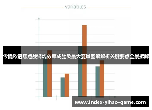 今晚欧冠焦点战锋线效率成胜负最大变量图解解析关键要点全景拆解 今晚欧冠焦点战锋线效率成胜负最大变量图解解析关键要点全景拆解