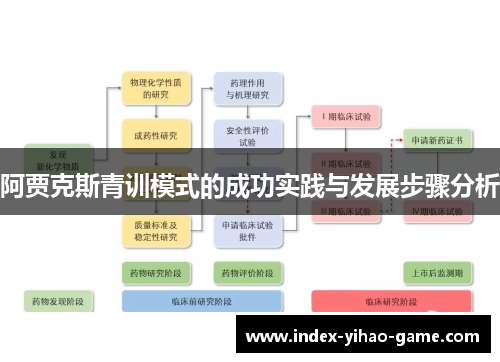 阿贾克斯青训模式的成功实践与发展步骤分析